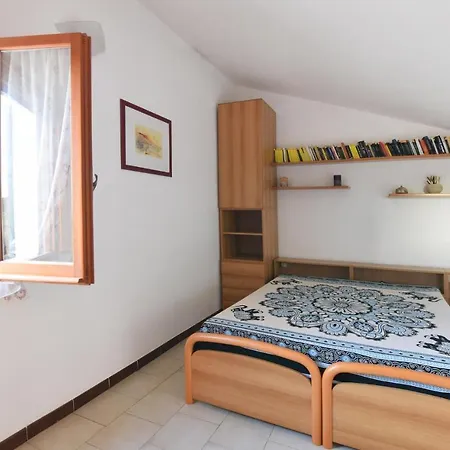 Pet Friendly In With Kitchen Holiday home *
