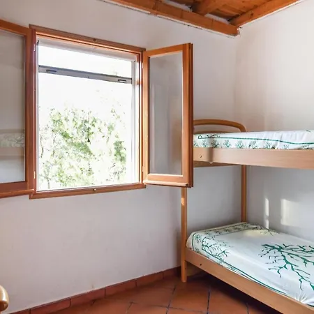 Σπίτι διακοπών Pet Friendly In With Kitchen *