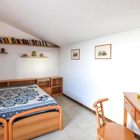 Holiday home Pet Friendly In With Kitchen *
