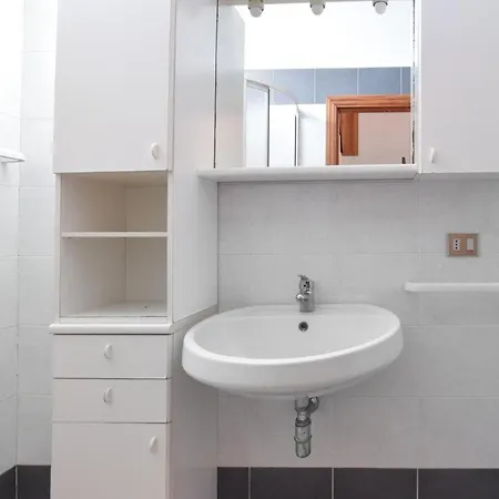 Σπίτι διακοπών Pet Friendly In With Kitchen *